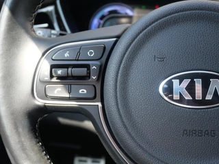Kia Niro – thumbnail 11