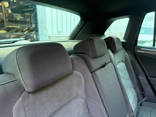 Volkswagen Tiguan – thumbnail 41