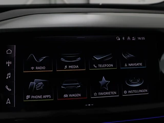Audi Q4 e-tron – thumbnail 30
