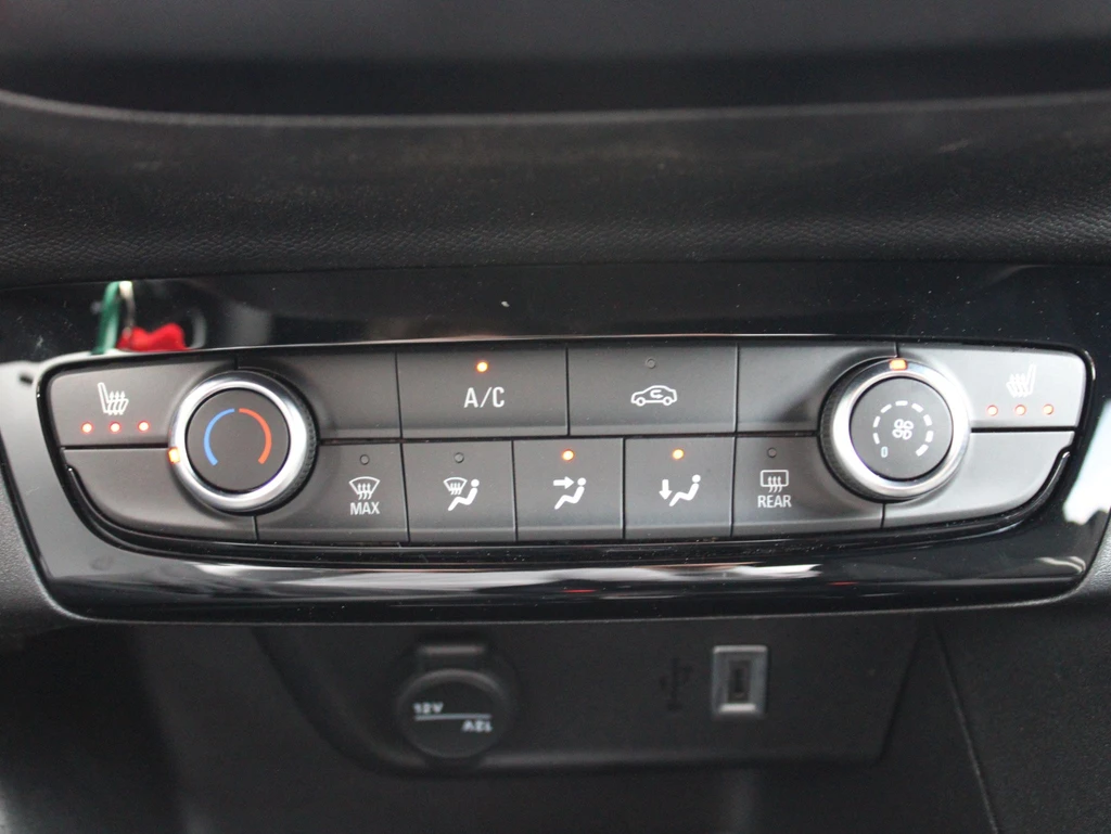 Opel Corsa – foto 22