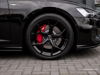 Audi A6 – thumbnail 24