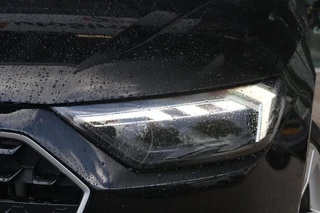 Audi A1 Sportback – thumbnail 7