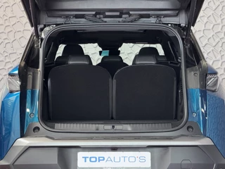 Peugeot 5008 – thumbnail 62