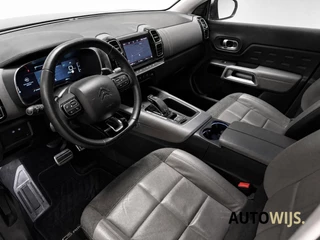 Citroën C5 Aircross – thumbnail 11
