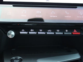 Peugeot 408 – thumbnail 27