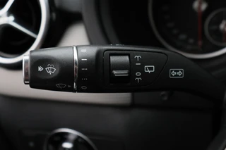 Mercedes-Benz B-Klasse – thumbnail 29