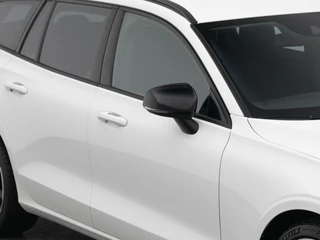 Volvo V60 – thumbnail 32