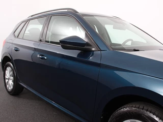 Škoda Kamiq – thumbnail 32