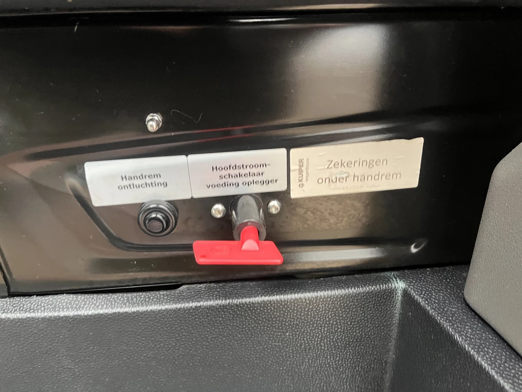 Ford Transit – foto 26
