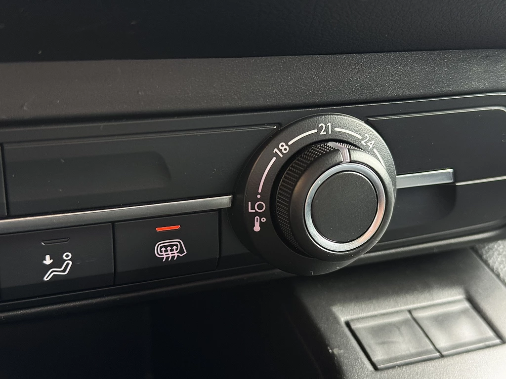 Peugeot Partner – foto 21