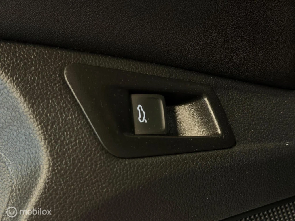 Volkswagen T-Roc – foto 41