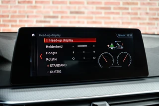 BMW 5 Serie – thumbnail 73