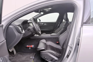 Volvo S60 – thumbnail 10