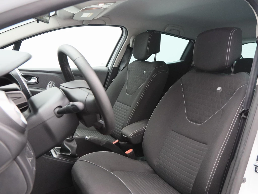 Renault Clio – foto 19