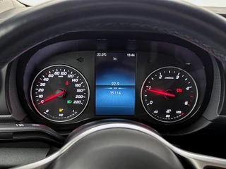 Mercedes-Benz Citan – thumbnail 18