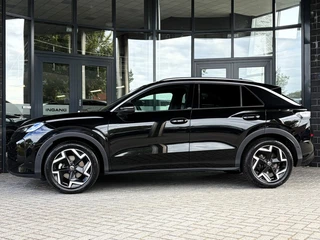 Volkswagen T-Roc – thumbnail 2