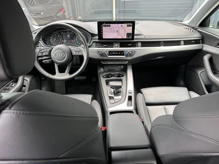 Audi A4 – thumbnail 19