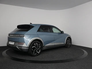 Hyundai IONIQ 5 – thumbnail 6