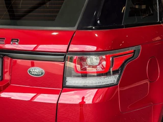 Land Rover Range Rover Sport – thumbnail 52