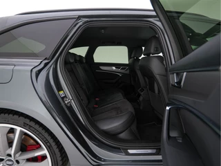 Audi S6 – thumbnail 11