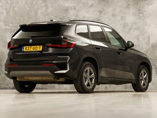 BMW X1 – thumbnail 6
