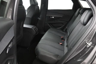 Peugeot 3008 – thumbnail 17