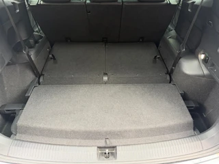 Volkswagen Tiguan Allspace – thumbnail 38
