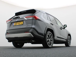 Toyota RAV4 – thumbnail 10