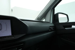 Volkswagen Caddy – thumbnail 33