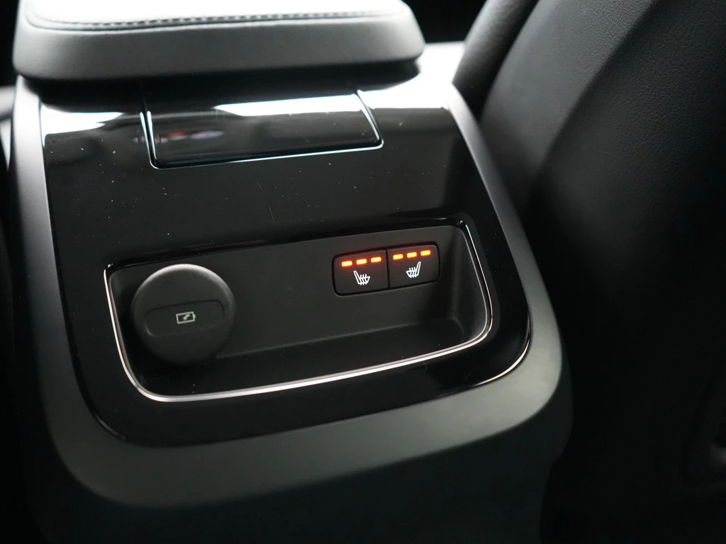Volvo V60 – foto 29