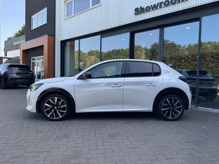Peugeot 208 – thumbnail 5