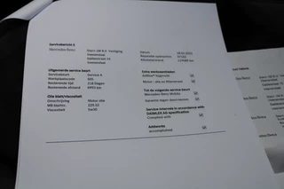 Mercedes-Benz A-Klasse – thumbnail 32