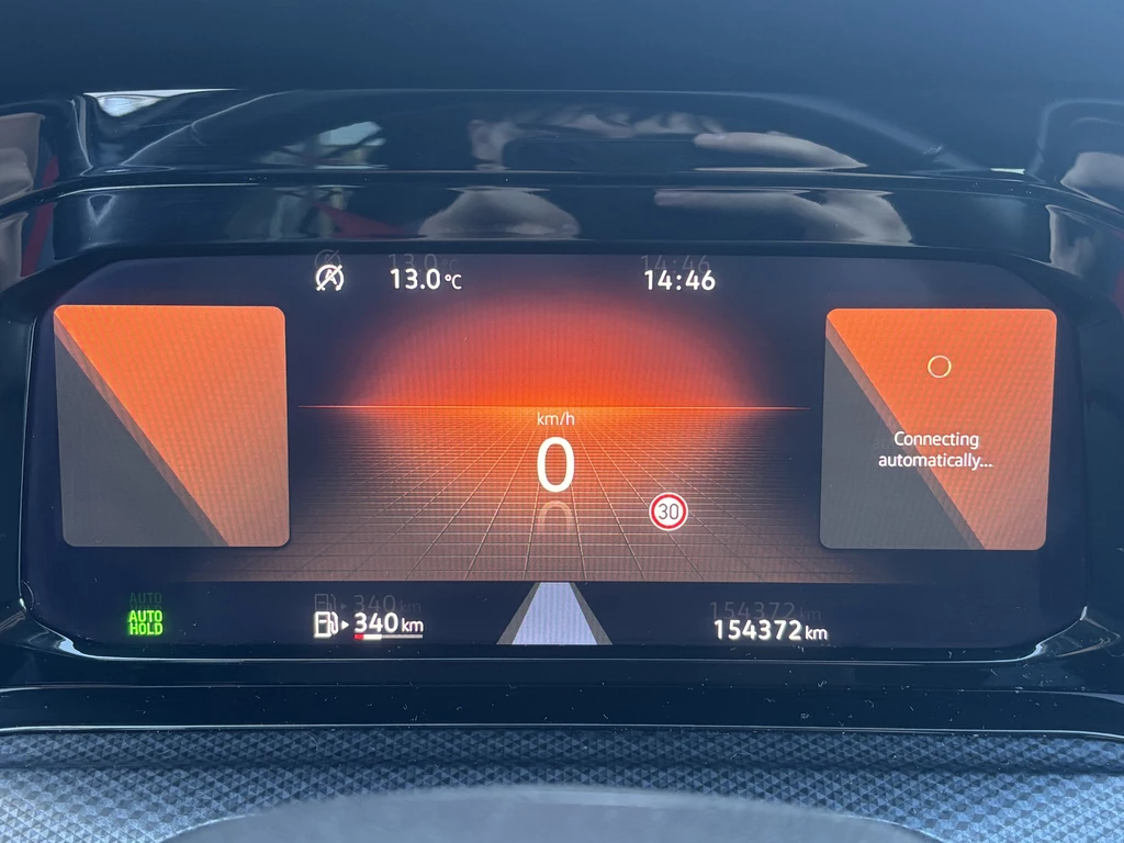 Volkswagen Golf – foto 18