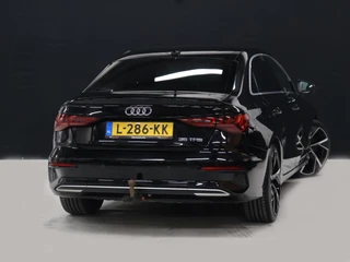 Audi A3 – thumbnail 4