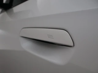 BMW iX1 – thumbnail 54