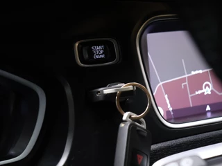 Volvo V40 – thumbnail 22