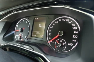 Volkswagen Polo – thumbnail 17