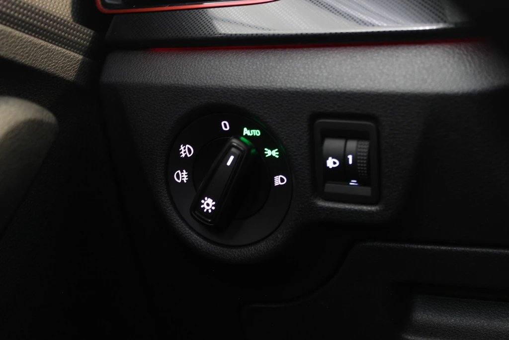 Škoda Scala – foto 28