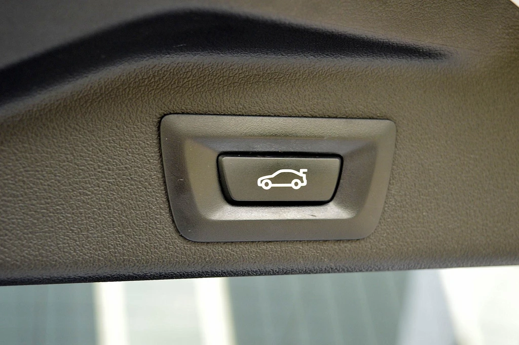 BMW X5 – foto 12