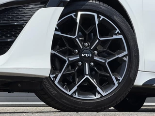 Kia ProCeed – thumbnail 16