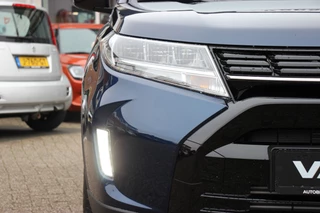 Suzuki Vitara – thumbnail 22
