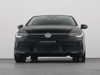 Volkswagen Golf – thumbnail 20