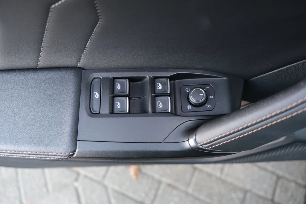 CUPRA Formentor – foto 13