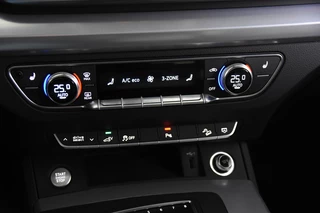 Audi Q5 – thumbnail 17
