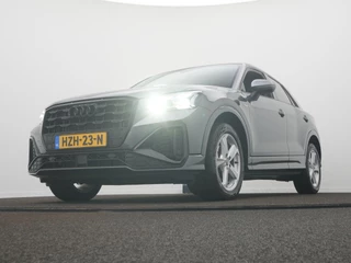 Audi Q2 – thumbnail 2