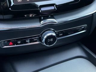 Volvo XC60 – thumbnail 25