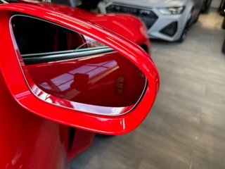 Porsche 911 – thumbnail 42