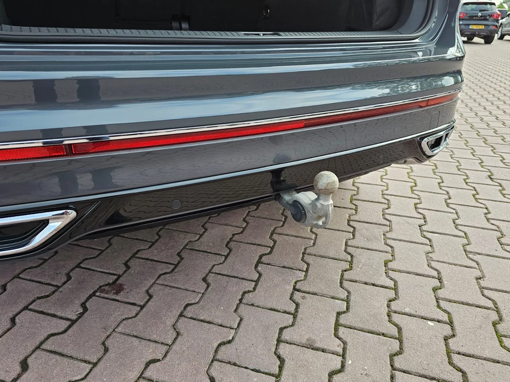Volkswagen Tiguan – foto 57