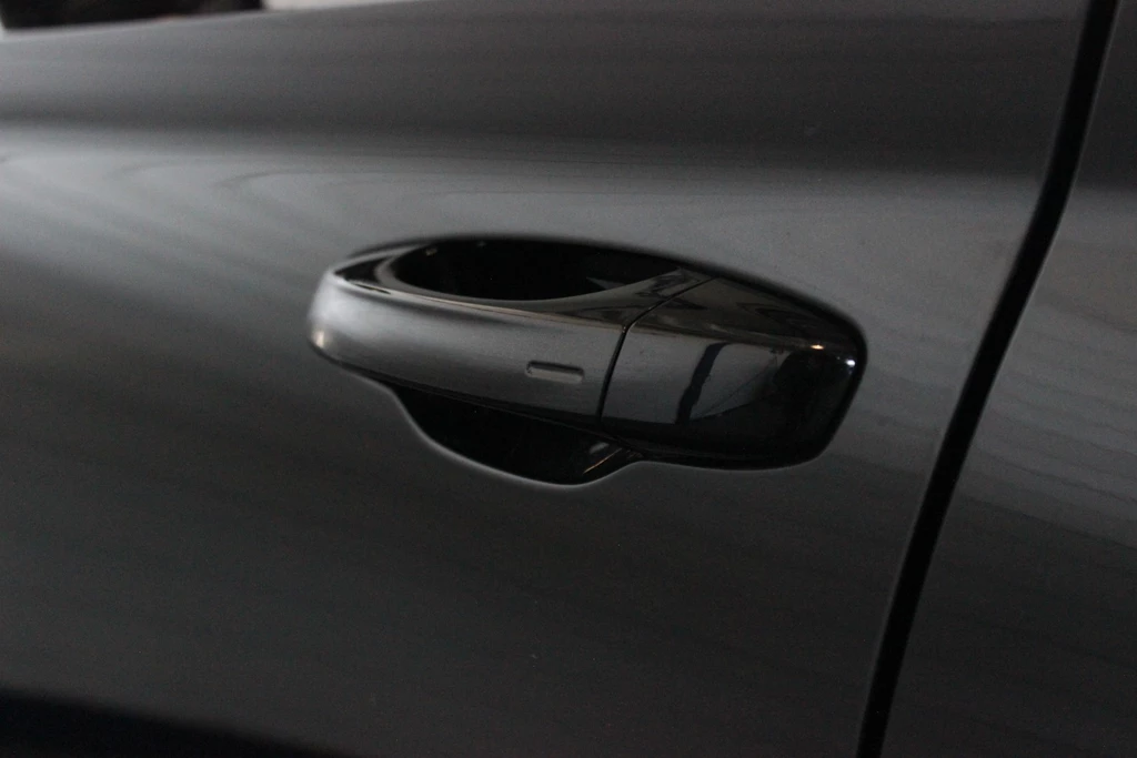 Škoda Kamiq – foto 26