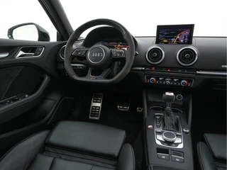 Audi RS3 – thumbnail 10